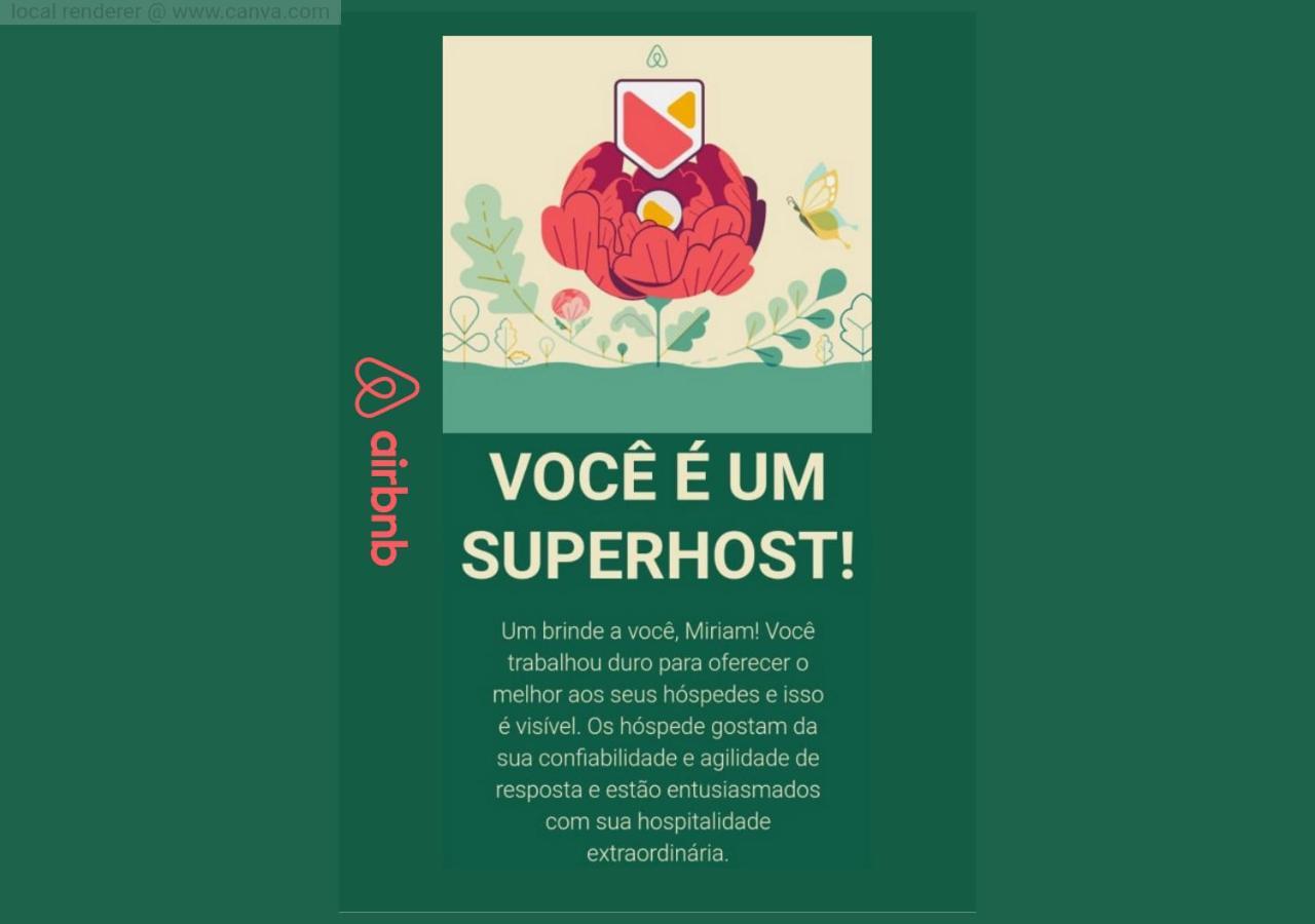 Village Do Capao 발레 두 카파오 외부 사진